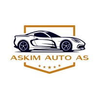 Askim Auto AS